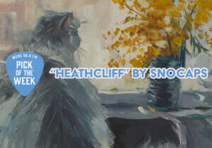 Graphic by Riley Vecchione