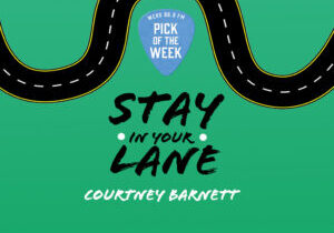 Graphic by RIley Vecchione