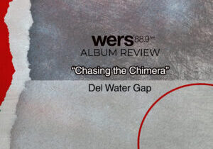 Graphic by Riley Vecchione