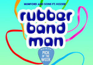 Graphic by Riley Vecchione