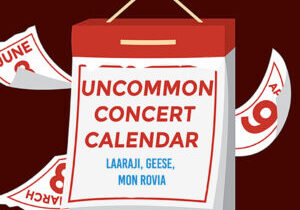 Graphic by Riley Vecchione