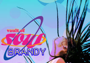 Graphic by Riley Vecchione