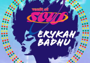 Graphic by Riley Vecchione