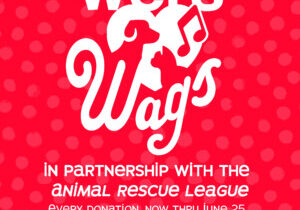 wags-main-tile