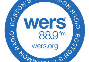 wers-512x512-logo