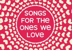 Graphic by Riley Vecchione