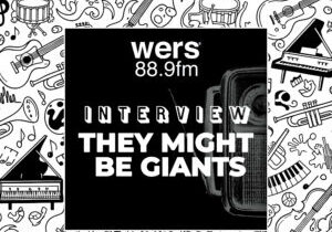 wers-interview-giants