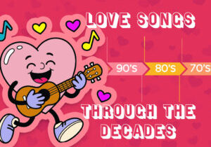 Graphic by Riley Vecchione