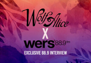 Graphic by Riley Vecchione