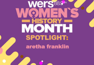 Graphic by Riley Vecchione