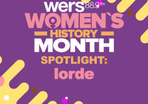 womens-lorde
